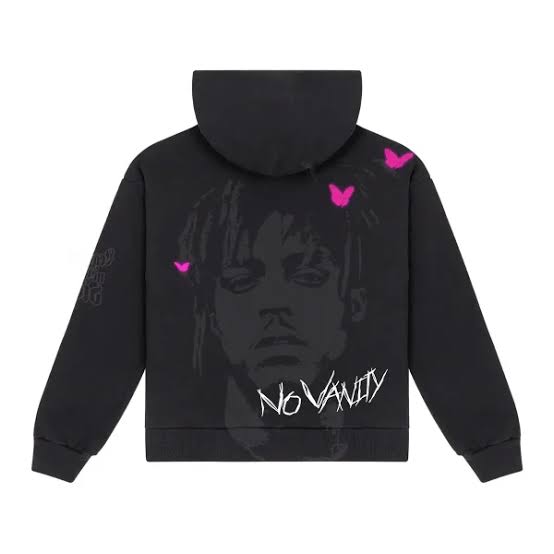 novanity shop novanity clothing Online